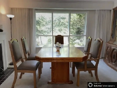 Whole House for Rent – 5 Bedrooms | 2 Bathrooms | Fully Furni Image# 6