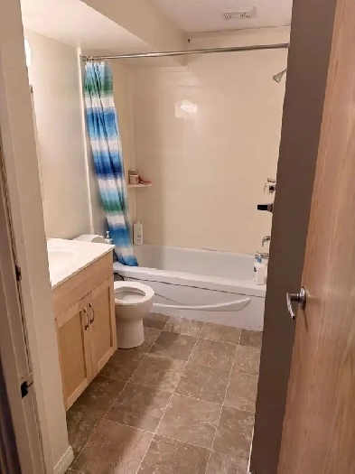 Townhouse Move In Jan 1, 2026  January Rent FRE Image# 11