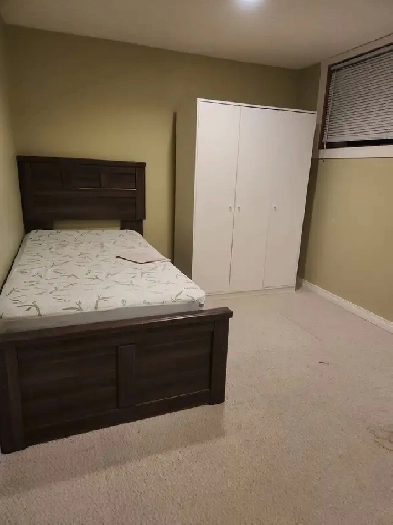 Room for Rent Image# 2