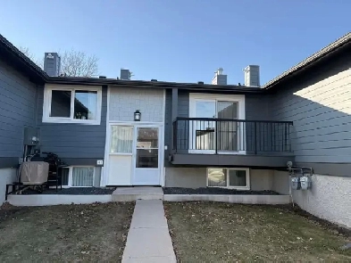 Townhouse Move-In Jan 1 2026 January Rent FREE Image# 6