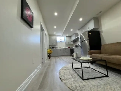 Furnished Room for rent . Image# 4