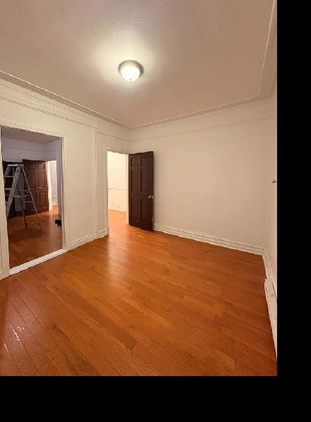 Spacieux 5 ½ à louer (Wellington - Verdun) Image# 4