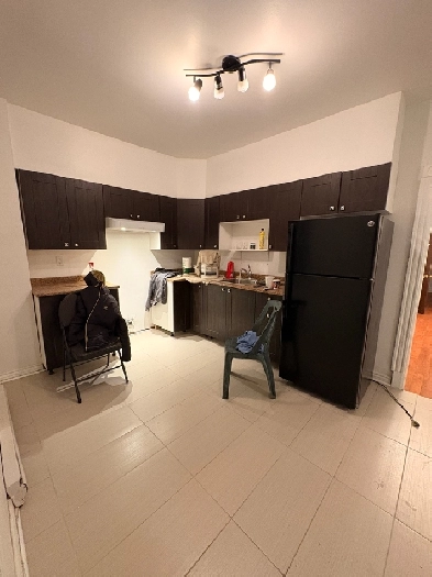 5.5 on Wellington Street (Verdun) Image# 2