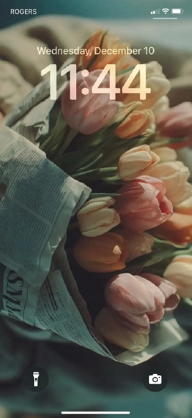 Private room Withby or oshawa