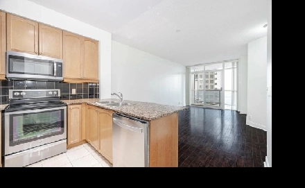 2-Bedroom Condo for Rent – Mississauga - Best Rental Price Image# 10