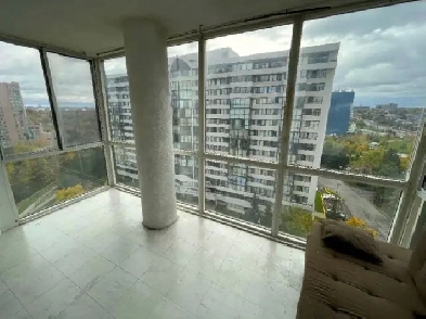 Accommodation Available for One Person (Vegetarians Only) Image# 9