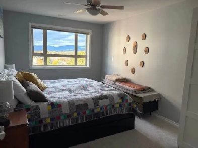 NEW LISTING! 2 2 DEN ATHENS CREEK PENTICTON! Image# 10