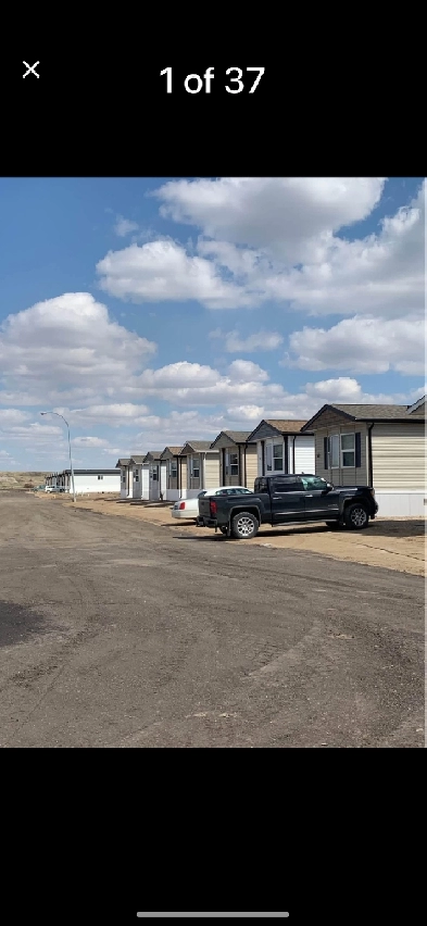 ESTEVAN Furnished Home for Rent - 3 bed, 2 bath Image# 10