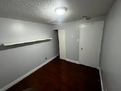 Three bedroom House Image# 7