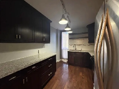 OPEN HOUSE SATURDAY DECEMBER 13 @2:00 pm - 4:30 pm Image# 7