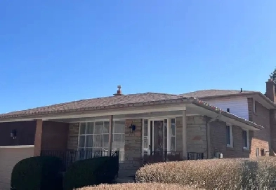 3-Room Home for Rent – Includes Bedroom, Bathroom & Kitchen Image# 4