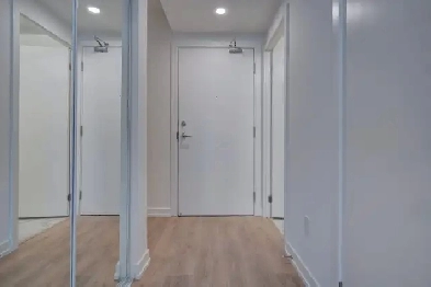 1.5 Bed 2 Full Bath in the Heart of North York Image# 5