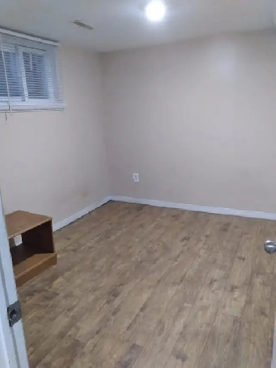 Rooms For Rent - Available Jan 1st 2026 Image# 1