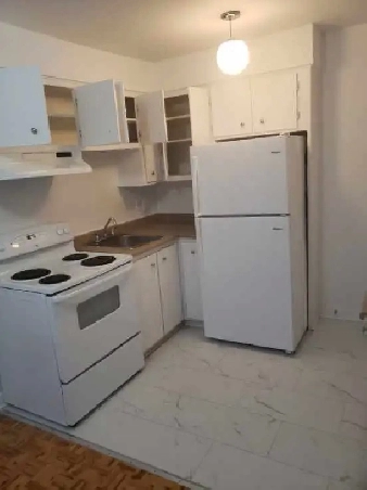 Petit 4 ½ sur Ave du Parc, près de Van Horne et Bernard! Image# 9