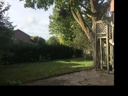 Markham Rd  Hwy 7  House 2Bed Apartment for Rent