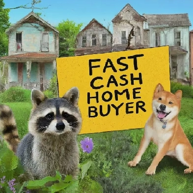 Want A STRESSFREE Solution to Sell Your House