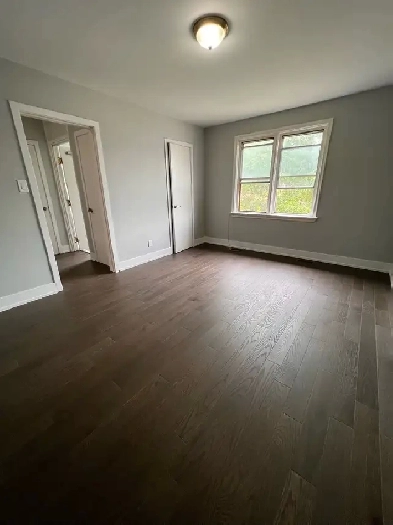 1-Bedroom Apartment for Rent – $1,850 Image# 5