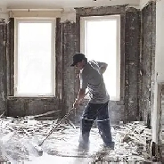 Local Investors Looking to Buy a Duplex, Triplex, or Fourplex Image# 1