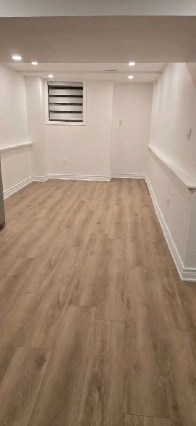 2 Bedroom Basement Apartment for Rent for 1 female only Image# 6