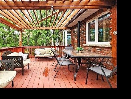 Room for couple/two people Image# 5