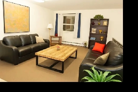2 Bed 1 Bath Condo in St Catharines Available December 18 Image# 7