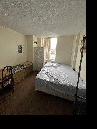 Furnished room for rent Image# 1