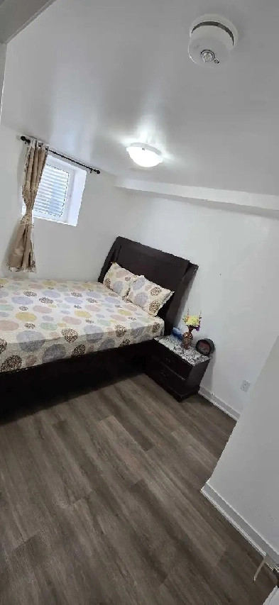 Basement Apartment Image# 4