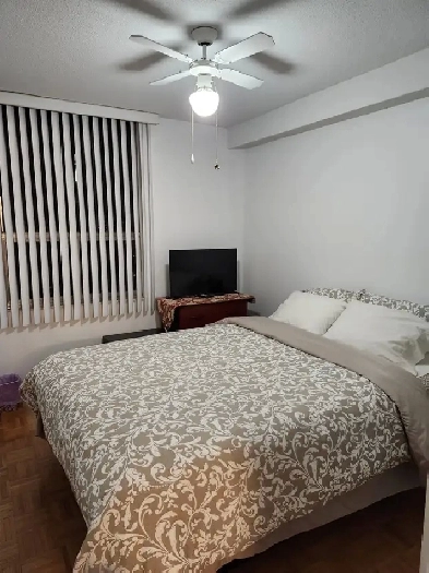 room for rent Image# 2