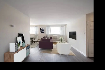 St. Vital - Two-Bedroom Suites Available Image# 7