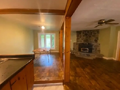 Residential Unit available for rent in Milton, ON Image# 4