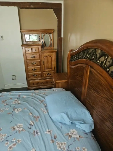 Chambre à louer Image# 5