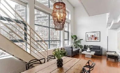 2 bedroom loft jan 15, 2026 Image# 7