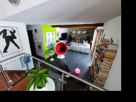 Room for Rent - Close to the U of M ! Image# 5