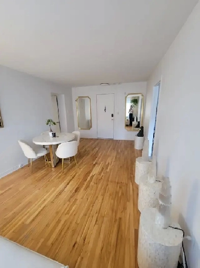 1290$ - 3 1/2 à louer à Verdun / for rent in Verdun Image# 1