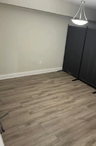 Semi private shared living space Image# 1