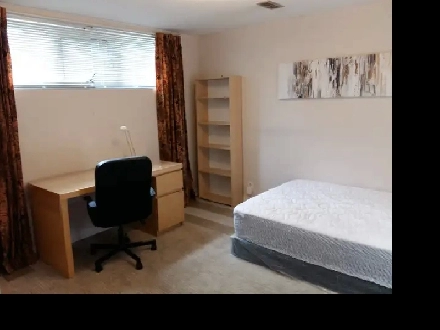 Room for Rent From December ,2025 Image# 1