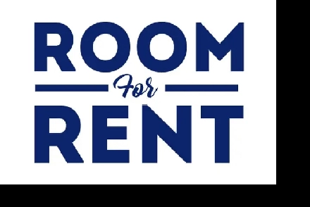 Room For Rent Malton Male Bachelor Needed