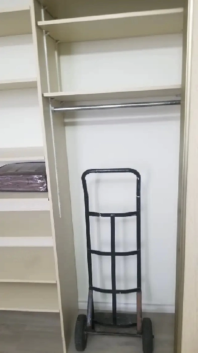 Shared Accommodation - Room for Rent Image# 4