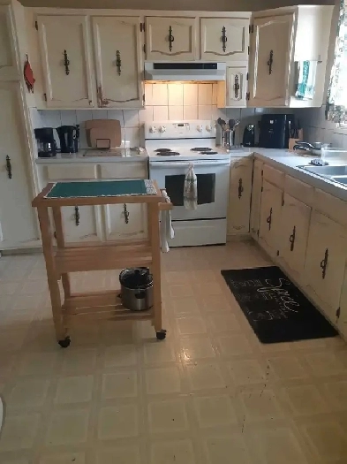 shared accommodations Image# 2