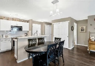 2 Beds 2 Baths luxurious beautiful Apartment Image# 12