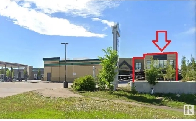 Daycare (Brand New) 129kids Image# 7