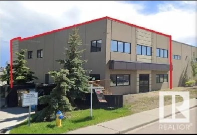 Daycare (Brand New) 129 kids Image# 3