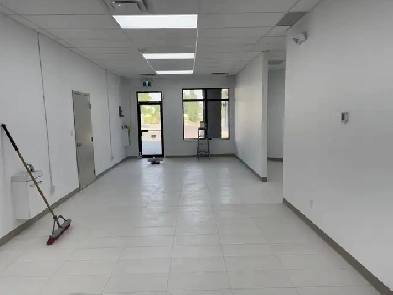 Daycare (Brand New) 50 kids Image# 3