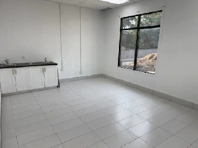 Brand New Daycare 50 kids