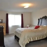 3 BDRM  3 BTH House For Rent In Churchill Meadows, Mississauga Image# 1