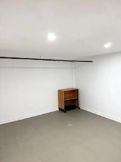 Room for Rent Image# 3