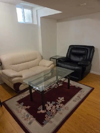 Furnished Room Rent For Working Person Available From Jan01,2026 Image# 3
