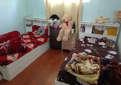 room for rent in malton