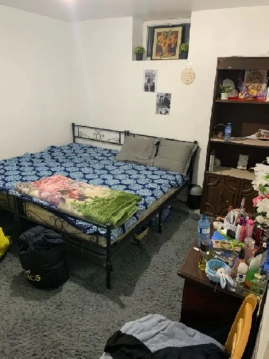 room for rent Image# 7