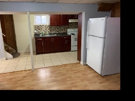 Room Rent for a GIRL only from January 1st